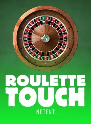 Roulette Touch